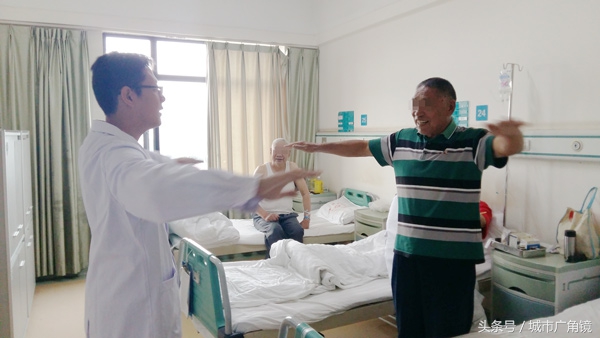 强力治疗肩周炎的特效药,治肩周炎一针见效