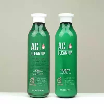 35岁以上女士平价护肤品套装推荐,推荐一款适合40岁的平价的护肤品