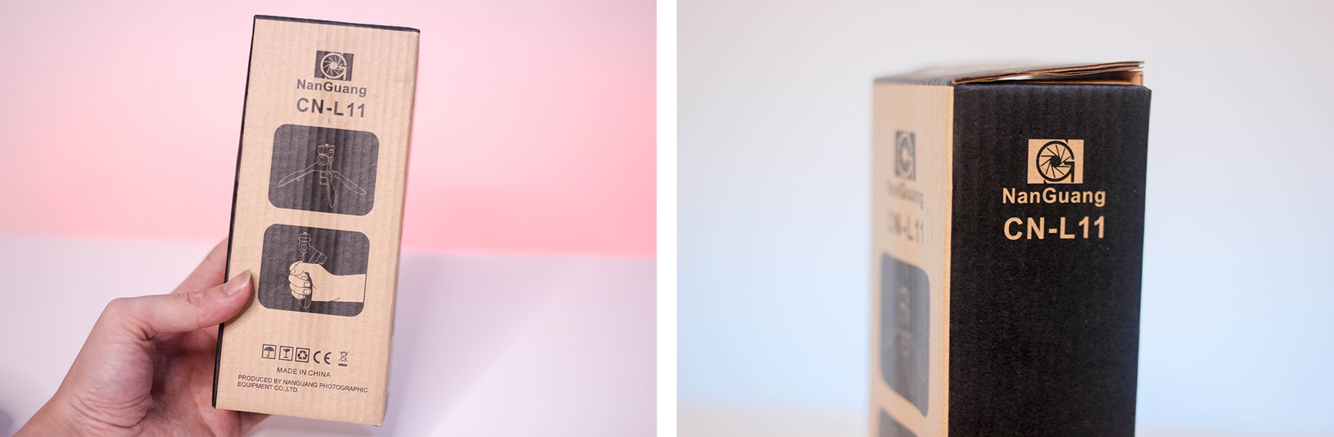 玩灯记,南冠南光聚光灯