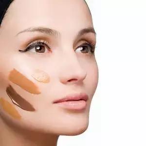 碧诺斯兰护肤品,碧诺斯兰怎么样