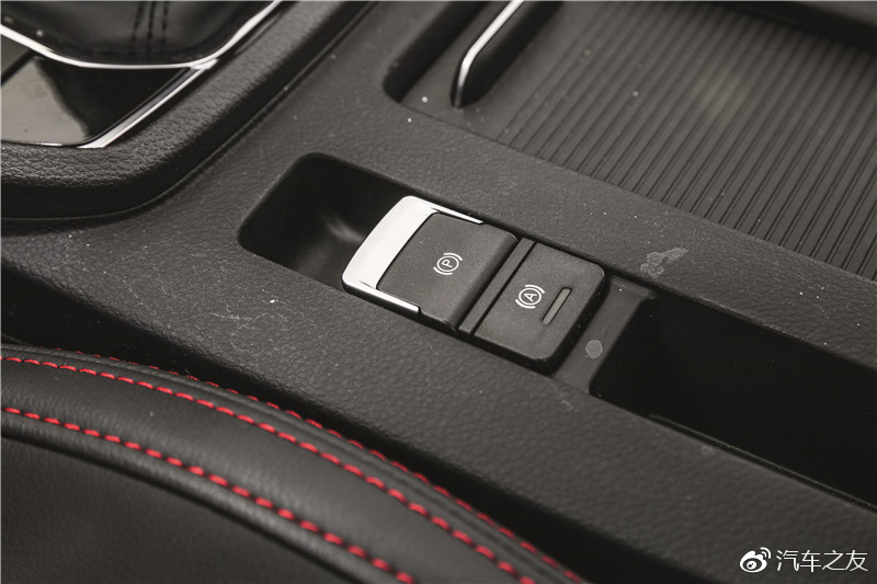 以德示人,17年东风风行景逸s50怎么样