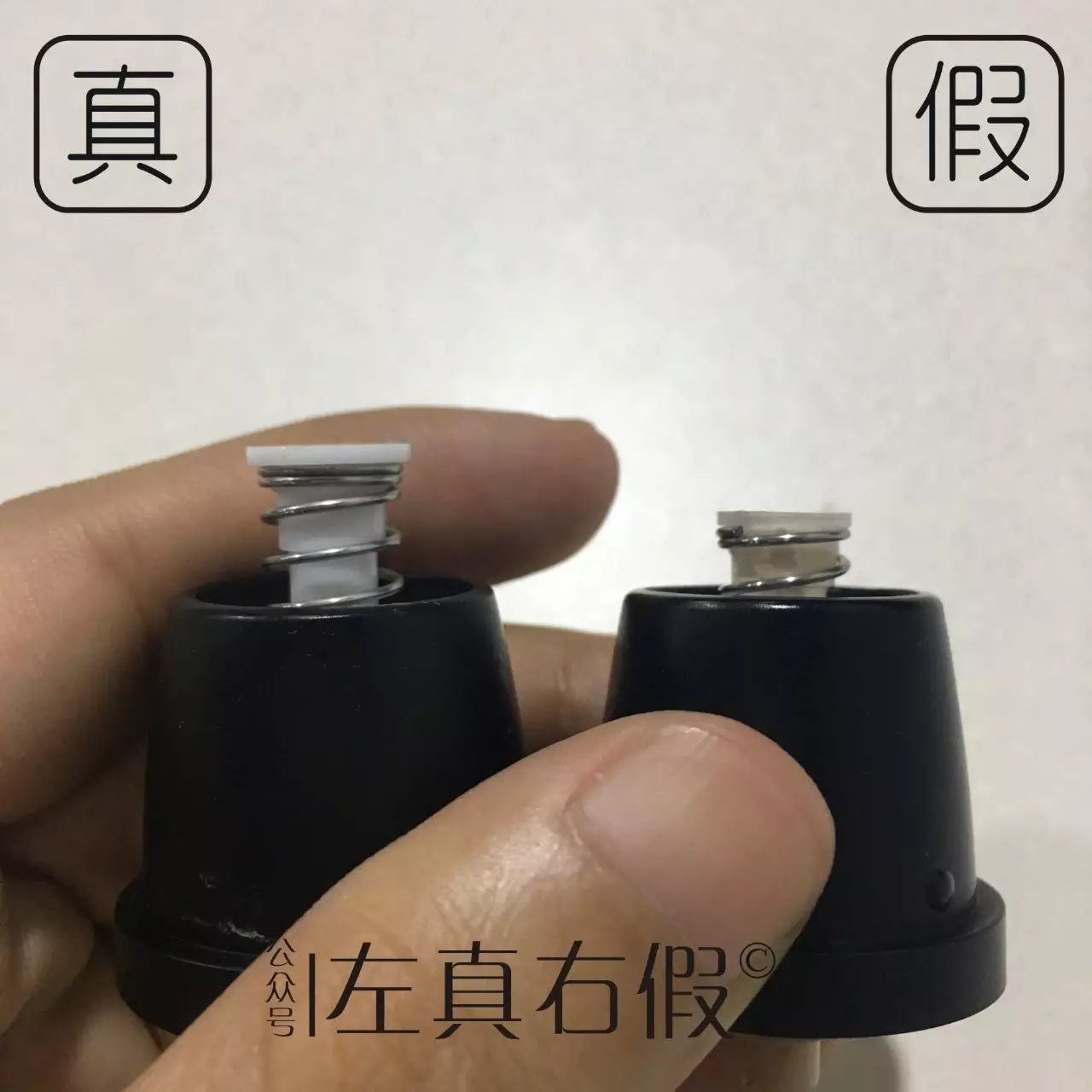 超级好用的一款bb霜,很实惠的一款bb霜