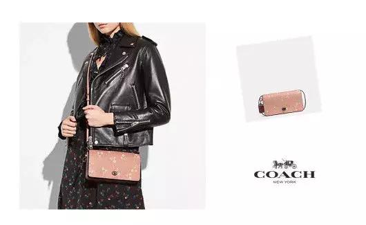 初入职场买什么品牌包,初入职场女生背什么包