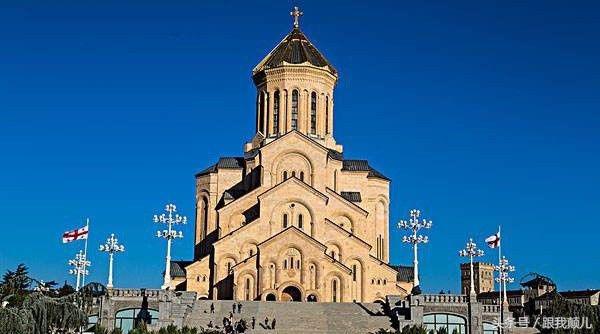 去欧洲最穷的国家旅行是什么体验,欧洲最穷国家旅游