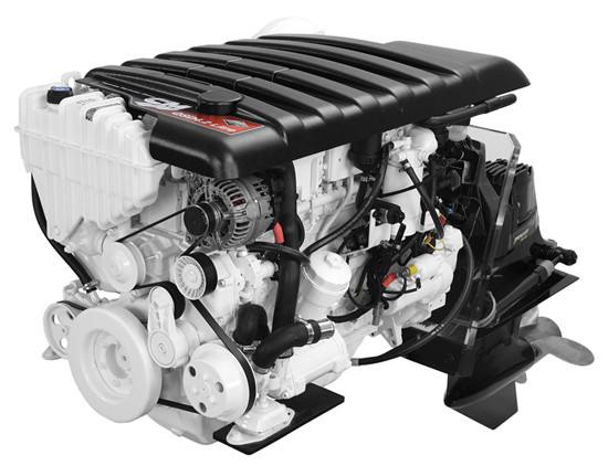 沃德全球十佳2.0t发动机排名,十大最好的发动机车