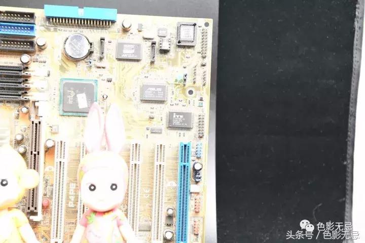 尼康d850强大之处,尼康d850评测最新