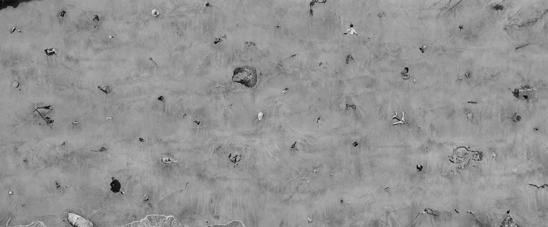 深圳青年影像节,深圳国际光影艺术季灯光节