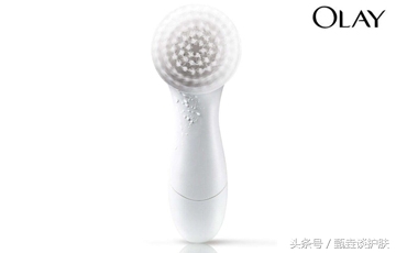 洁面仪破坏皮肤,洁面仪有用吗有效果吗