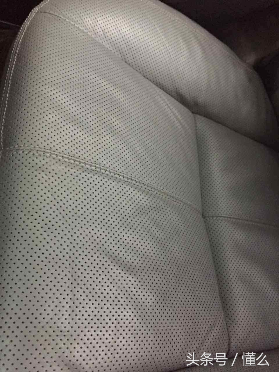 老款奔驰W221值得买吗,最值得买的w221奔驰s