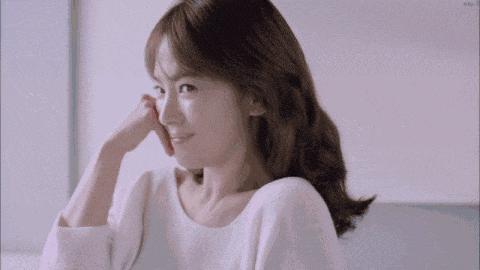 艾特扬州人,这些让你一边睡觉一边皮肤发光的神器,你值得拥有!