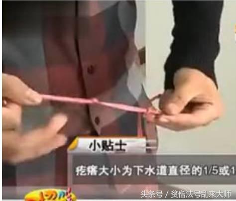 水槽堵住小窍门,水槽被米饭堵住了怎么快速疏通