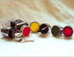 低压电器常见的电压等级有,常见的低压电器有哪些