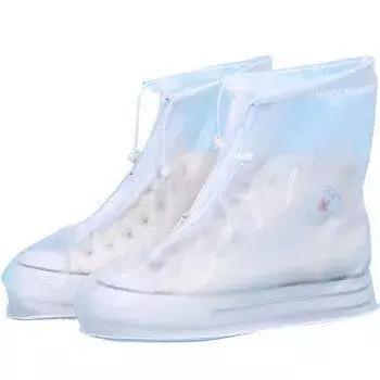 夏季出门必备的装备,夏日出门的最佳装备