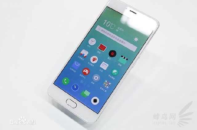 魅族魅蓝X有什么颜色,魅族魅蓝x屏幕多少钱