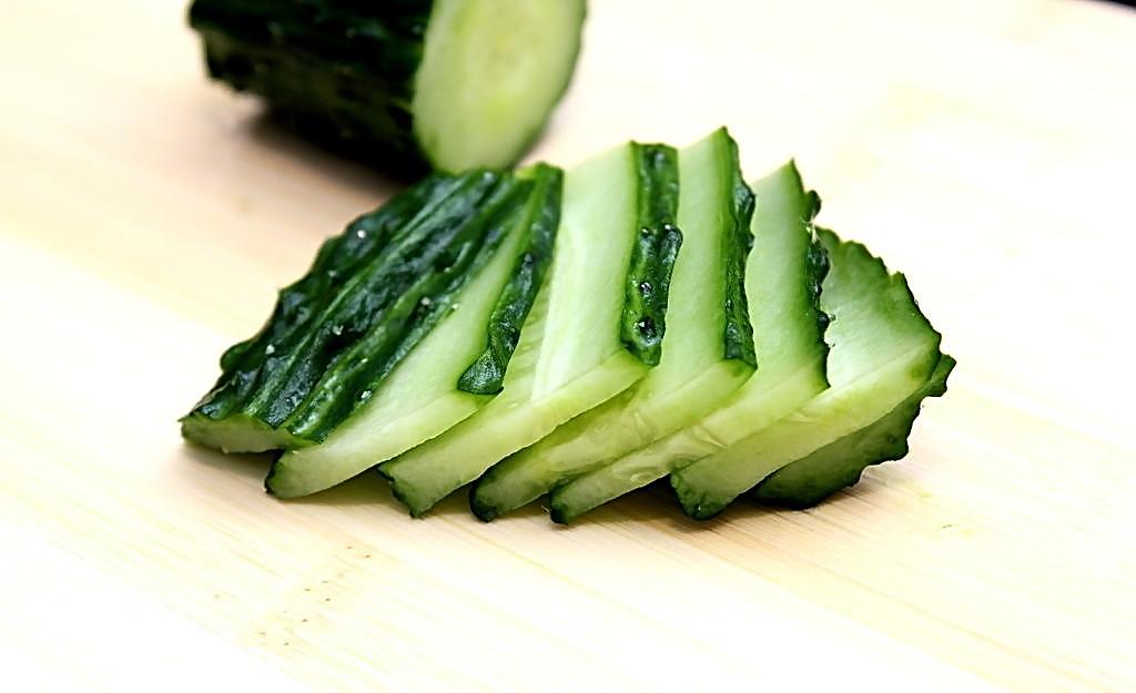 咽喉炎患者吃什么蔬菜水果有利咽喉健康？