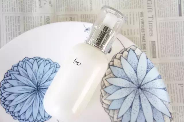 全肤质攻略秋冬到底用啥面霜,男士秋冬油皮公认最好的面霜