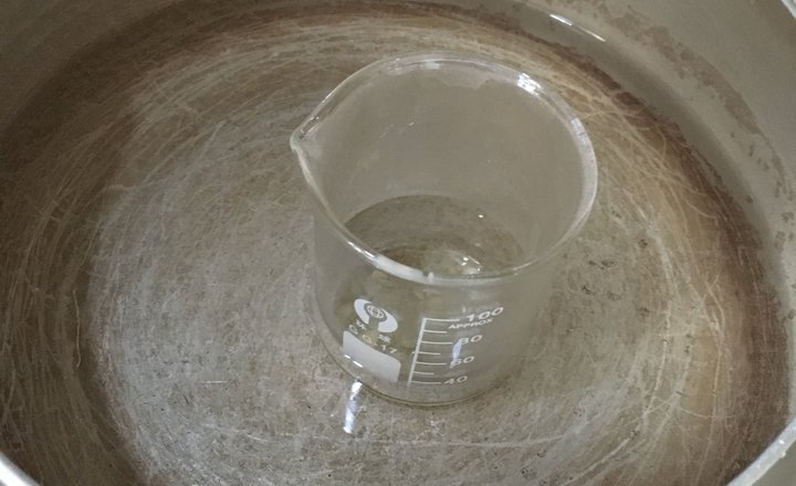 分享几款自制口红唇膏，给爱美的女士们