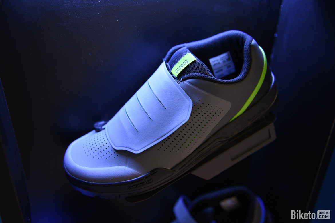 好品来袭｜2017AsiaBike精选产品盘点之山地篇