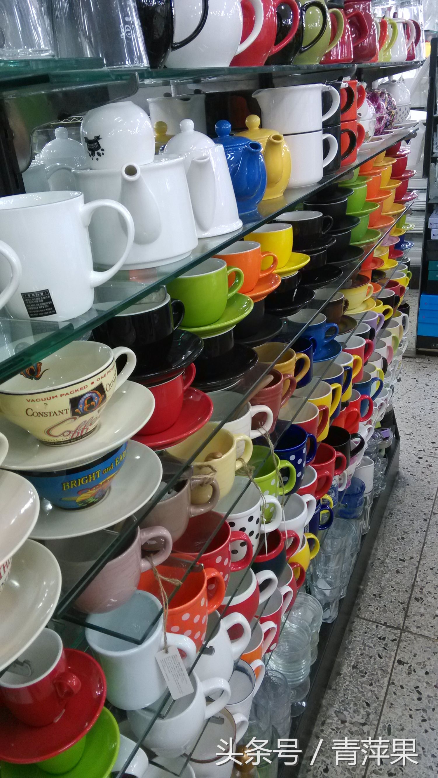 十一国庆韩国旅游,十一国庆还有人去韩国旅游吗