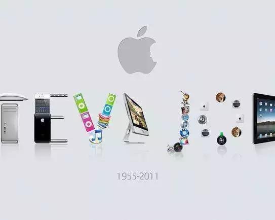 人物｜丹东金冠CEO潘仁南，打造眼镜行业自营电商系统