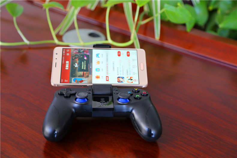 北通手柄体感王者荣耀,北通游戏手柄王者荣耀专用