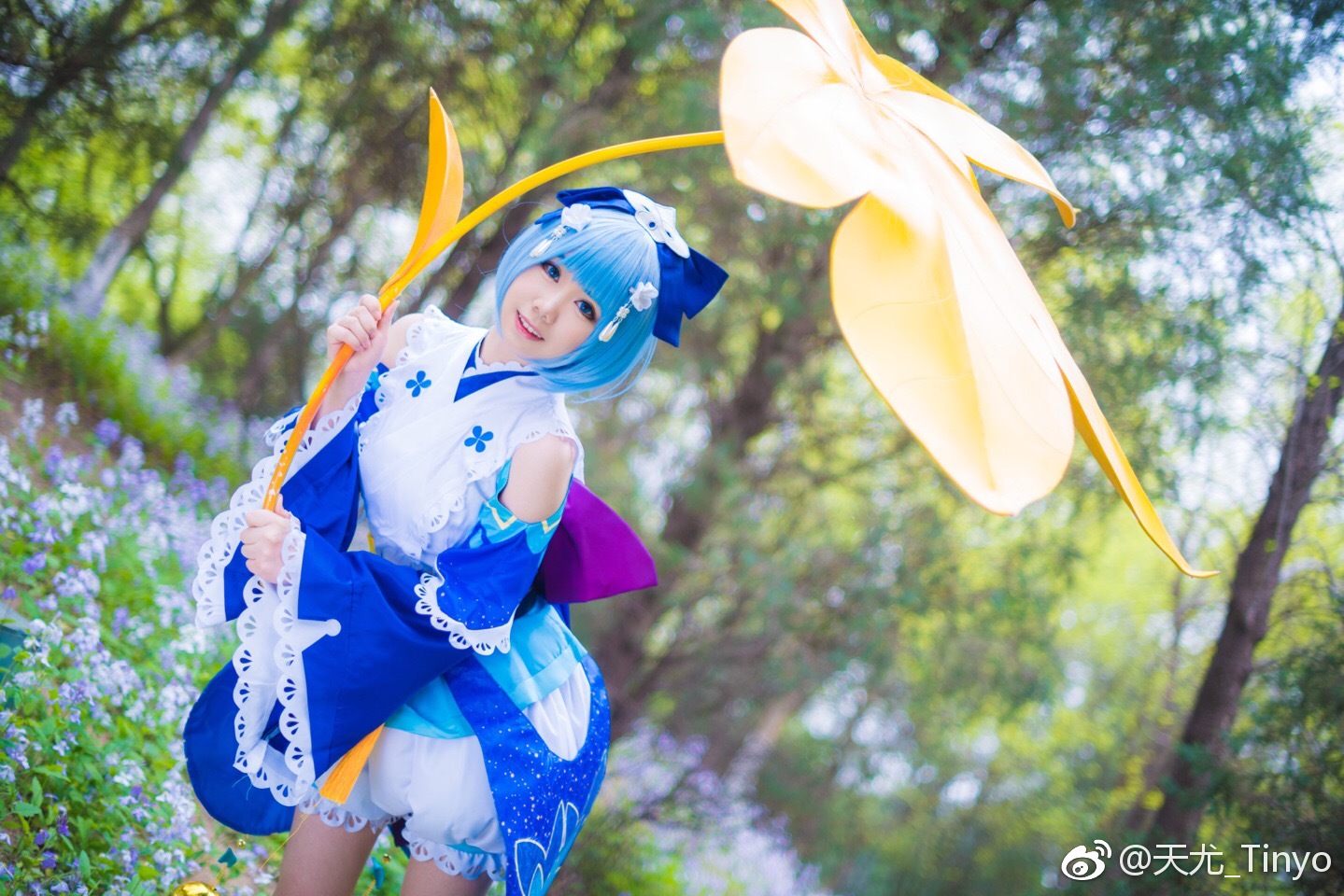 萤草丹枫秋意cos眼妆,萤草丹枫秋意皮肤多少钱