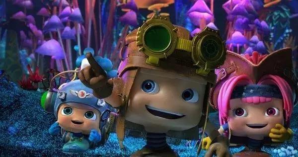 2020国庆档中国内地电影票房,今年国庆档电影票房大战一触即发