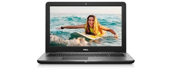 过节礼品团购价格,过节礼品团购哪家便宜