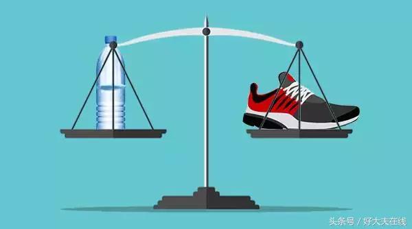 按码买鞋,按尺码买鞋