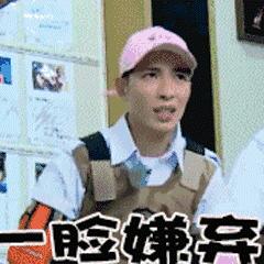 看到假的化妆品会怎么样,发现买的化妆品像假货怎么办