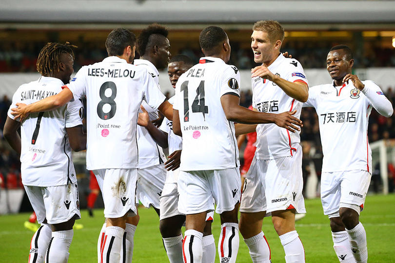 欧陆风云足球联赛,欧陆风云拿破仑战役