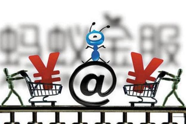 鑱氱編鎷涜仒鍓嶅彴,鑱氱編鍓嶅彴钖祫