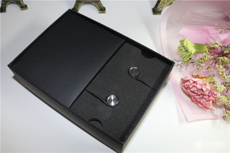 asaki耳机优缺点,as20圈铁入耳式耳机