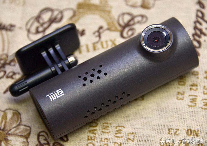 行车记录仪70迈a500和a800区别,70迈行车记录仪1s和360k380哪款好