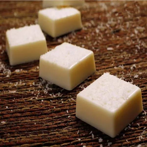 吃喝实验室天价泡面,吃喝实验室西瓜和桃子