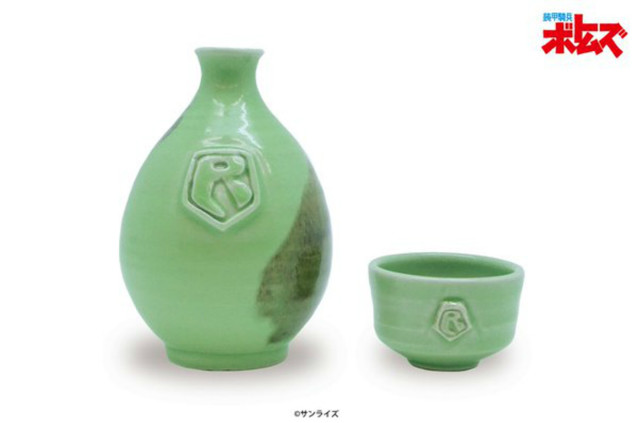 最新热点：等了一年的二次元狂欢，东京见