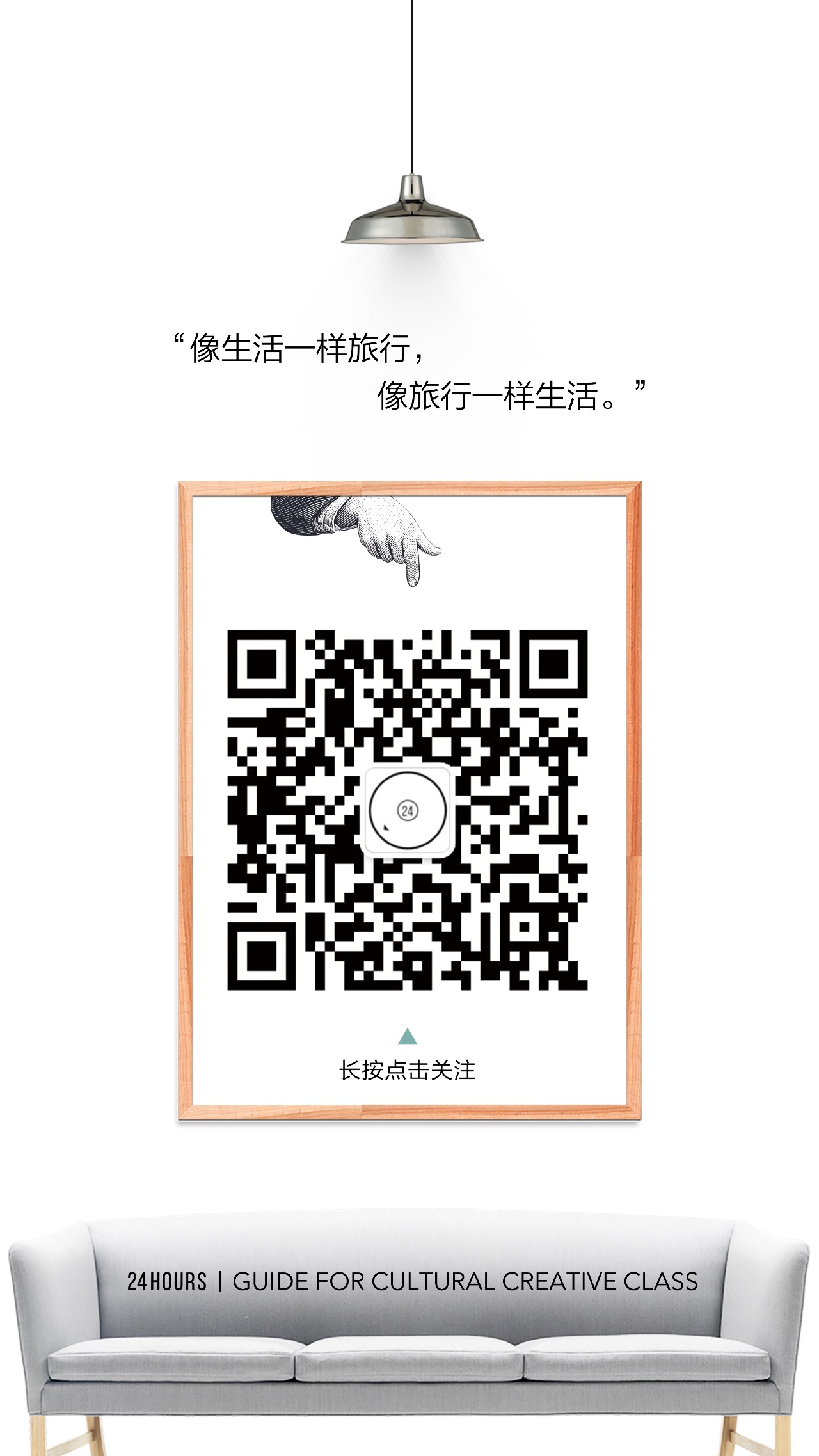 慕尼黑完整版多少分钟,慕尼黑空难详解