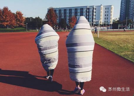 开春最“残暴”折扣！苏州这个地方春装、运动品牌上百个大牌，最低一折起！