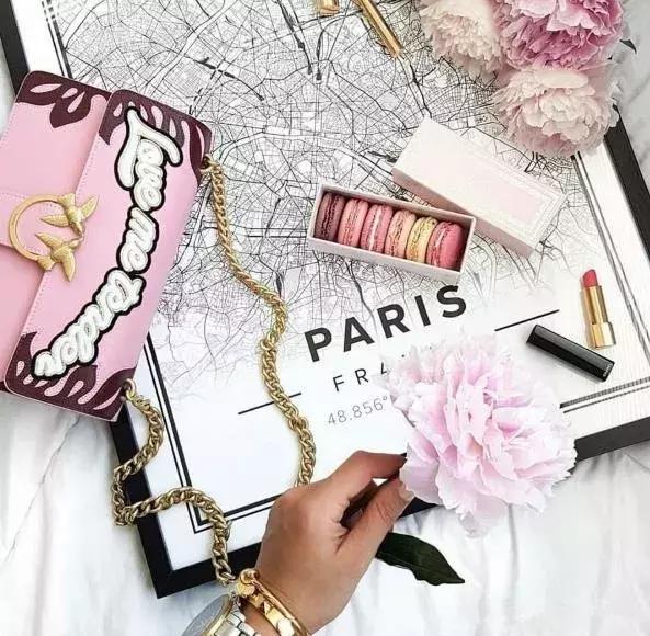 职场女性适合的大牌包,适合初入职场的名牌包