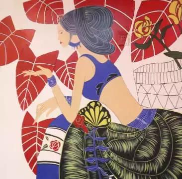 云南蒸汽石锅鱼美味中的精品,仙气飘飘的云南蒸汽石锅鱼