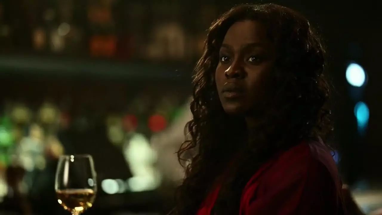 跟神有关的美剧推荐,关于神的美剧