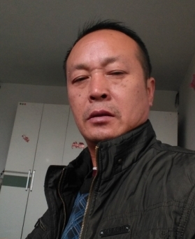 缘再来征婚,缘再来离异征婚网靠谱吗