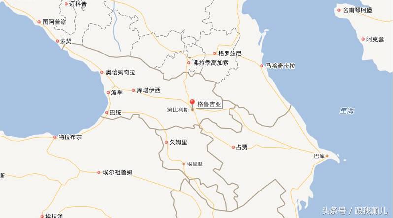 欧洲比较穷的国家有哪些适合旅游,欧洲最穷国家旅游