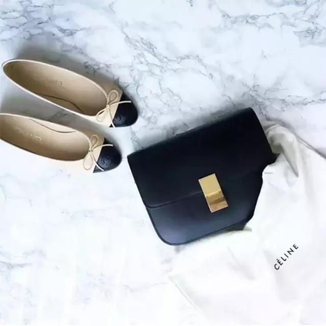 奢侈品购买时必须配货什么意思,需要配货的奢侈品有哪些