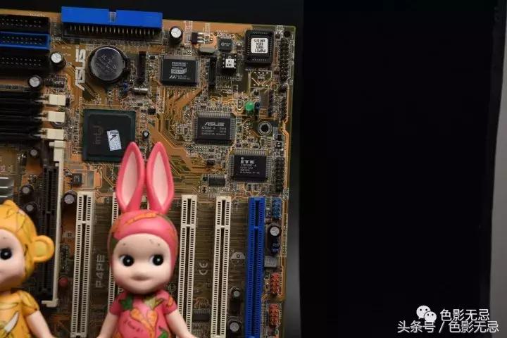 尼康d850详细测评,尼康d850最新评测