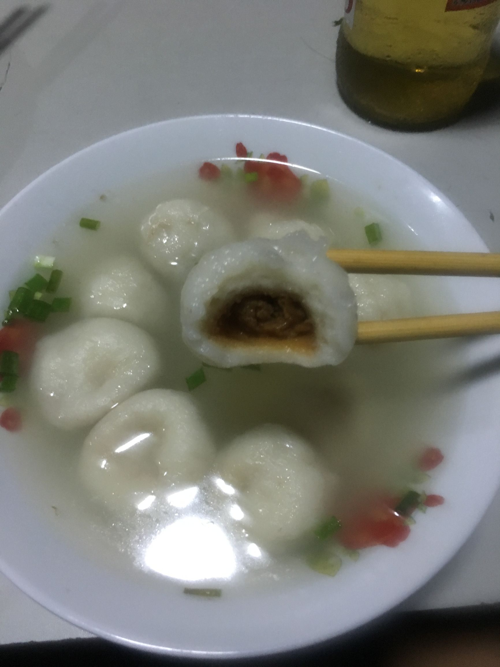 徒步旅行76天视频,徒步旅行日志126天