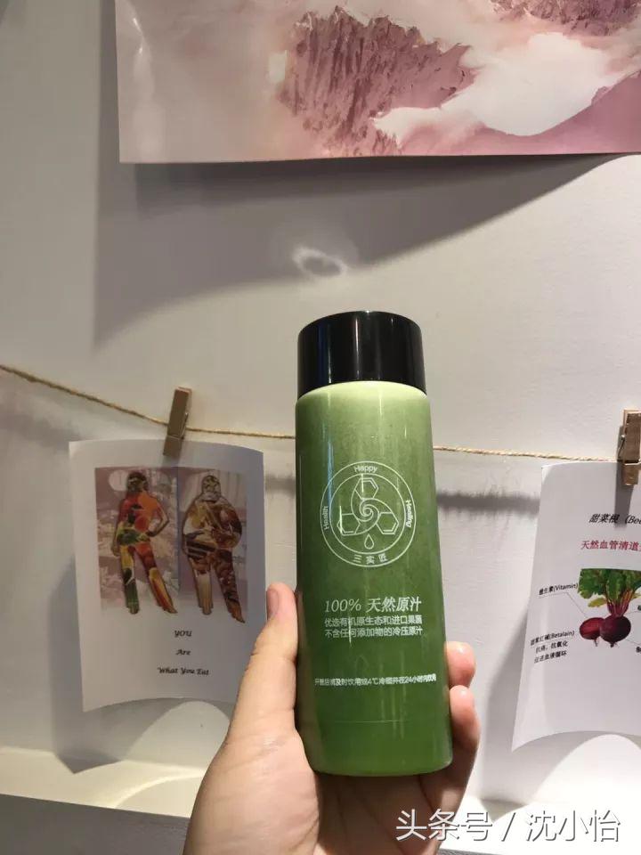 不用节食减肥吃饭也可以让你变瘦,不用节食就可以减肥了