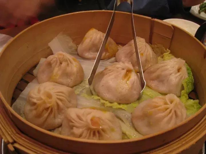 去美国纽约曼哈顿岛旅游,美国曼哈顿游玩打卡地都有哪些