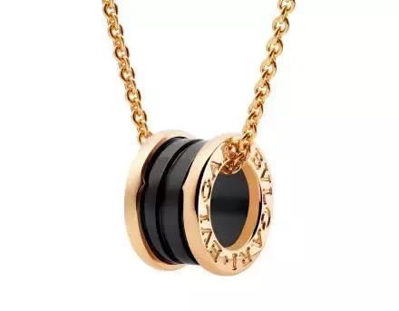 世界名牌大牌怎么读,gucci世界名包