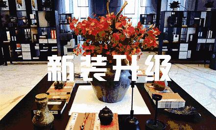 可以调素琴阅金经无丝竹之乱耳,听任素汐的歌用什么音响